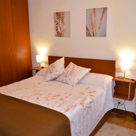 Apartamento Explora Oviedo A Pie Exterior foto